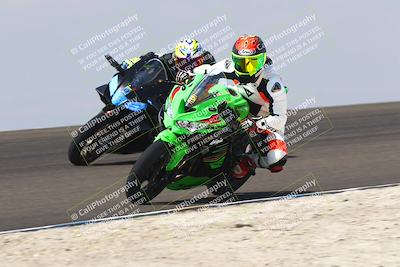 media/Sep-20-2025-TrackDaz (Sat) [[27f0cde673]]/B Group/1120am (Turn 2)/